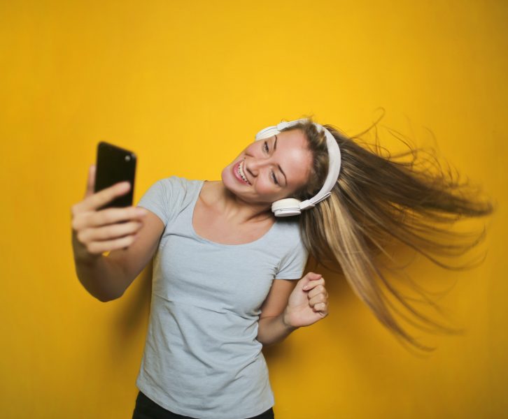 Could Musical.ly Be One of the Fastest Growing Apps for Teens?