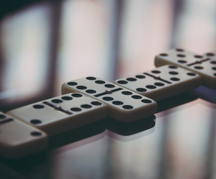 What is Intersectionality?