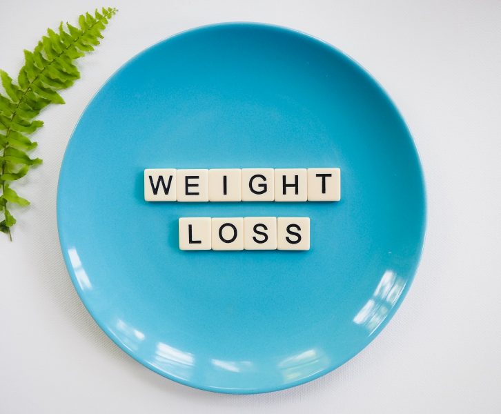 Healthy Weight Loss Tips By Megan Flint