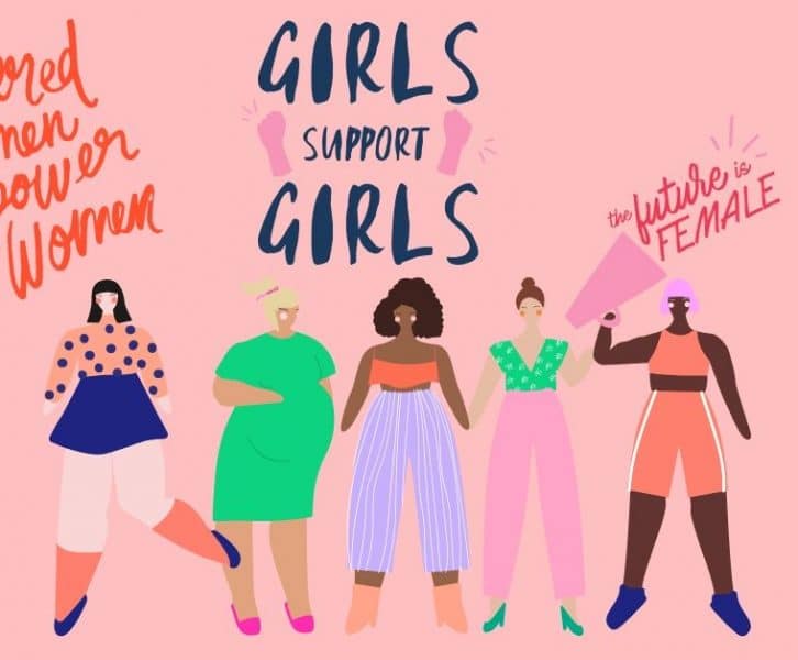 Women's History