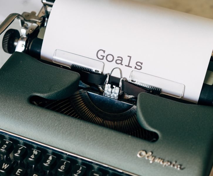 The Science of Setting Attainable Goals