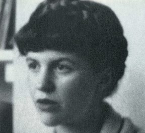 Sylvia Plath Holocaust Imagery GirlSpring