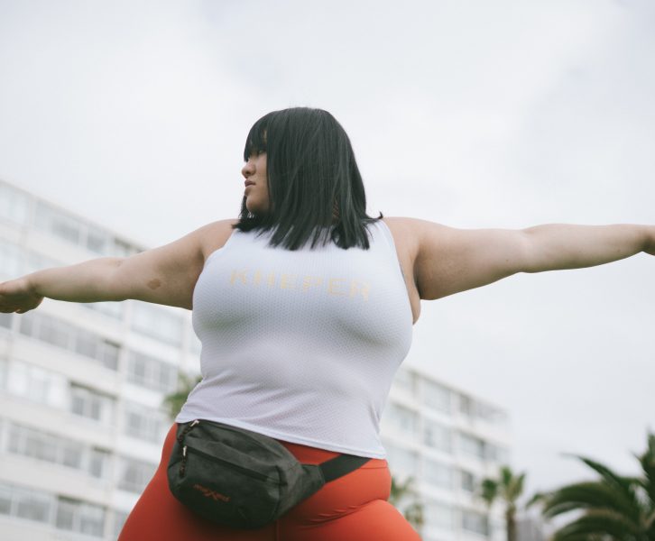 Overcoming Obstacles to Boost Pain and Wellbeing