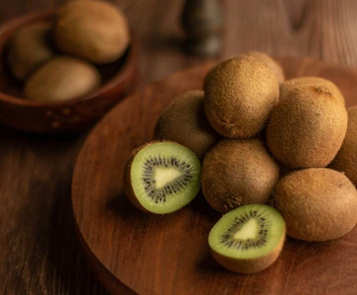 Kiwi