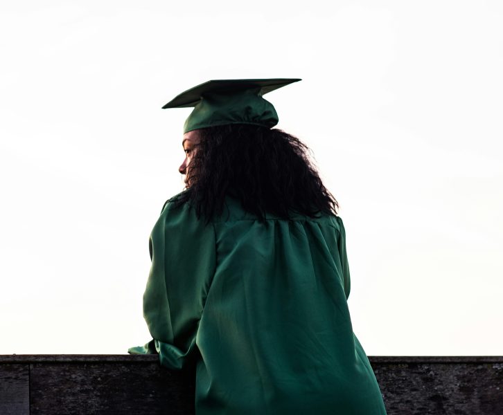 7 Things I Wish I Knew Before Starting College