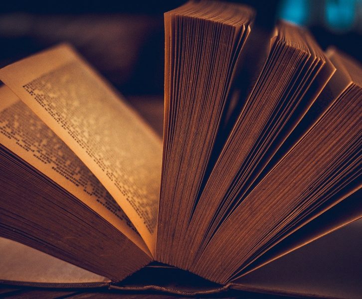 Book