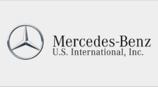 Mercedes Mercedes