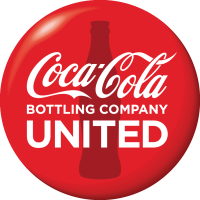 CC_United_Co_Logo