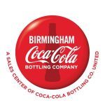 CC_United_Logo_Birmingham CC_United_Logo_Birmingham
